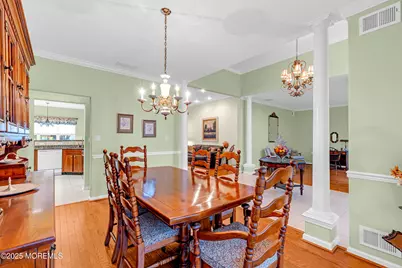 3 Anthony Circle, Manchester Township, NJ 08759 - Photo 10