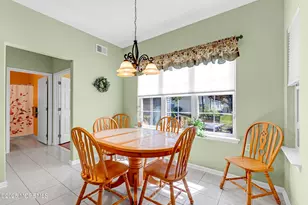 3 Anthony Cir, Manchester Township, NJ 08759 - Photo 20