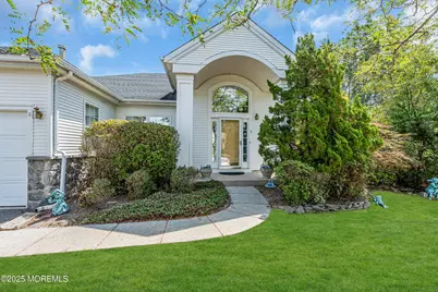 3 Anthony Circle, Manchester Township, NJ 08759 - Photo 2