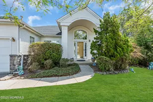 3 Anthony Cir, Manchester Township, NJ 08759 - Photo 2