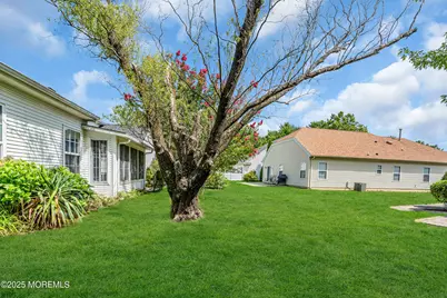 3 Anthony Circle, Manchester Township, NJ 08759 - Photo 50