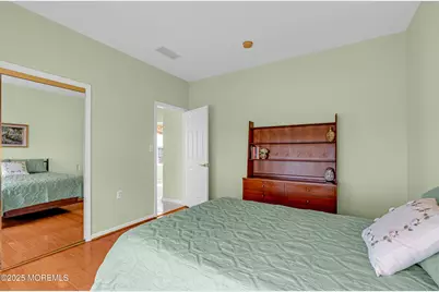 3 Anthony Circle, Manchester Township, NJ 08759 - Photo 34