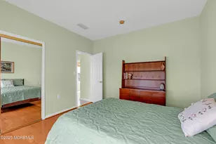 3 Anthony Cir, Manchester Township, NJ 08759 - Photo 34