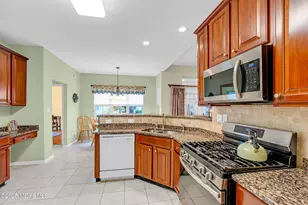 3 Anthony Cir, Manchester Township, NJ 08759 - Photo 26