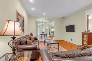 3 Anthony Cir, Manchester Township, NJ 08759 - Photo 16