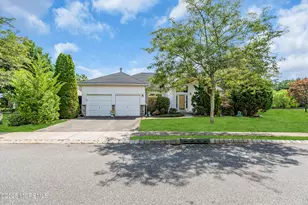 3 Anthony Cir, Manchester Township, NJ 08759 - Photo 4