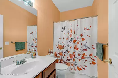 3 Anthony Circle, Manchester Township, NJ 08759 - Photo 32