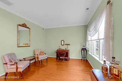 3 Anthony Circle, Manchester Township, NJ 08759 - Photo 8