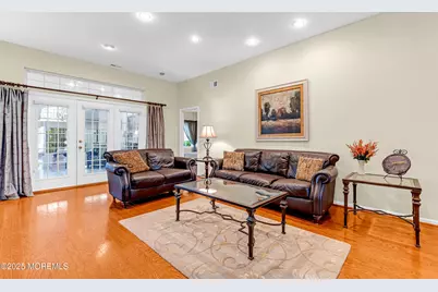 3 Anthony Circle, Manchester Township, NJ 08759 - Photo 14