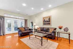 3 Anthony Cir, Manchester Township, NJ 08759 - Photo 14