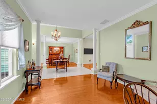 3 Anthony Cir, Manchester Township, NJ 08759 - Photo 12