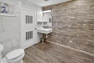 202 Owl's Nest Ct, Jackson, NJ 08527 - Photo 22