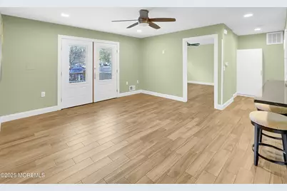 202 Owls Nest Court, Jackson, NJ 08527 - Photo 16