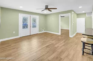 202 Owl's Nest Ct, Jackson, NJ 08527 - Photo 16