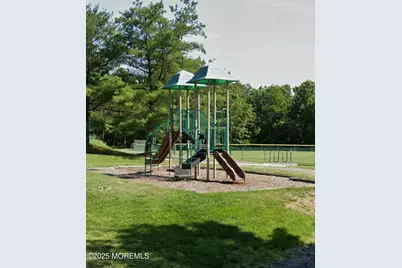 202 Owls Nest Court, Jackson, NJ 08527 - Photo 30