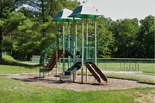 202 Owl's Nest Ct, Jackson, NJ 08527 - Photo 30