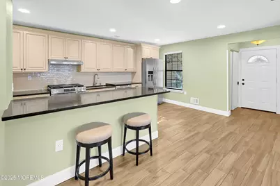 202 Owls Nest Court, Jackson, NJ 08527 - Photo 10