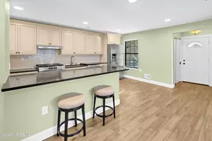 202 Owl's Nest Ct, Jackson, NJ 08527 - Photo 10