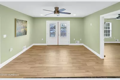 202 Owls Nest Court, Jackson, NJ 08527 - Photo 14