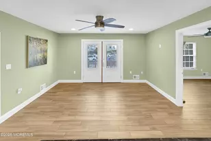 202 Owl's Nest Ct, Jackson, NJ 08527 - Photo 14