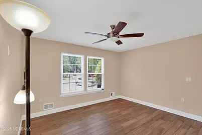 202 Owls Nest Court, Jackson, NJ 08527 - Photo 18