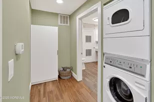 202 Owl's Nest Ct, Jackson, NJ 08527 - Photo 20