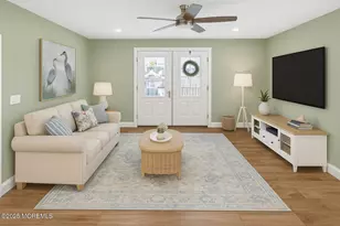 202 Owl's Nest Ct, Jackson, NJ 08527 - Photo 12