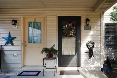 202 Owls Nest Court, Jackson, NJ 08527 - Photo 2