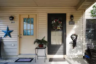 202 Owl's Nest Ct, Jackson, NJ 08527 - Photo 2