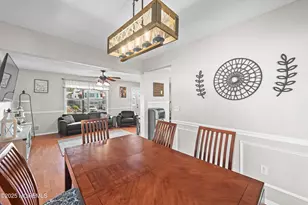 1007 Elwood St, Forked River, NJ 08731 - Photo 12