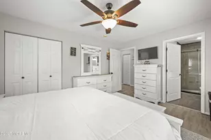 1007 Elwood St, Forked River, NJ 08731 - Photo 28