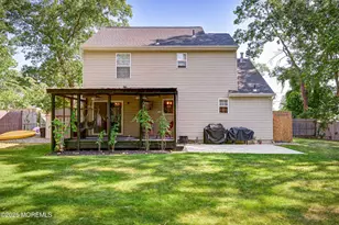 1007 Elwood St, Forked River, NJ 08731 - Photo 34