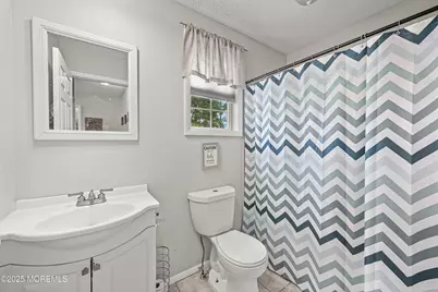 1007 Elwood Street, Forked River, NJ 08731 - Photo 26