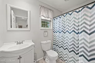 1007 Elwood St, Forked River, NJ 08731 - Photo 26