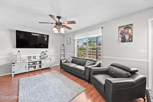 1007 Elwood St, Forked River, NJ 08731 - Photo 8