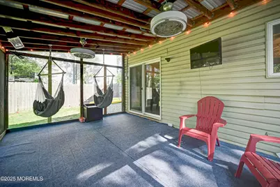 1007 Elwood Street, Forked River, NJ 08731 - Photo 38