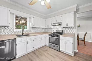 1007 Elwood St, Forked River, NJ 08731 - Photo 14