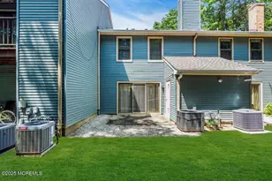 108 Dundee Ct, Aberdeen Township, NJ 07747 - Photo 22
