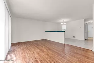 108 Dundee Ct, Aberdeen Township, NJ 07747 - Photo 12