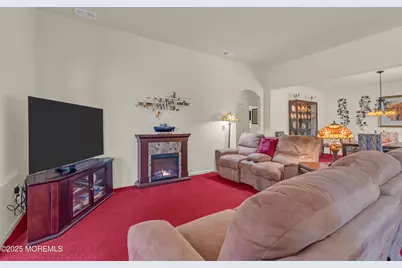 18 Norwalk Lane, Barnegat, NJ 08005 - Photo 22