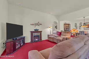 18 Norwalk Ln, Barnegat, NJ 08005 - Photo 22