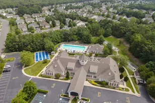 18 Norwalk Ln, Barnegat, NJ 08005 - Photo 46