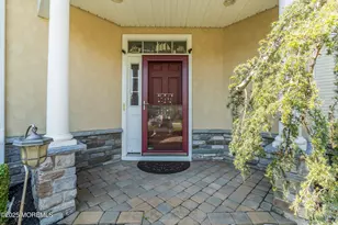 18 Norwalk Ln, Barnegat, NJ 08005 - Photo 4