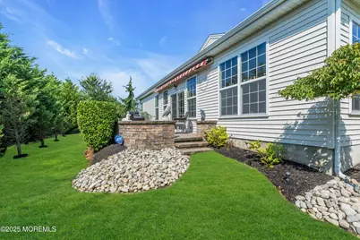 18 Norwalk Lane, Barnegat, NJ 08005 - Photo 38
