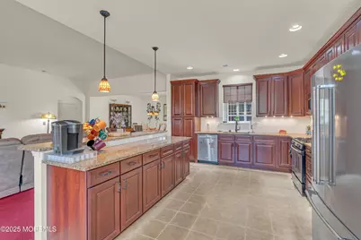 18 Norwalk Lane, Barnegat, NJ 08005 - Photo 12