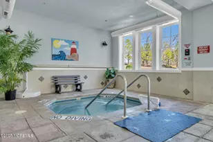 18 Norwalk Ln, Barnegat, NJ 08005 - Photo 50