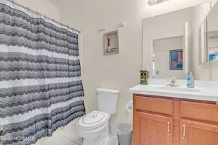 18 Norwalk Ln, Barnegat, NJ 08005 - Photo 34