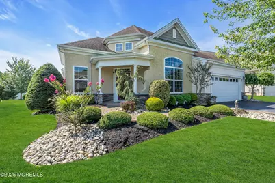 18 Norwalk Lane, Barnegat, NJ 08005 - Photo 1