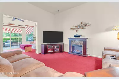 18 Norwalk Lane, Barnegat, NJ 08005 - Photo 20