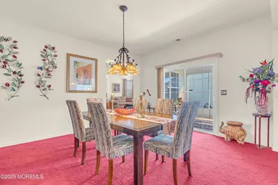 18 Norwalk Lane, Barnegat, NJ 08005 - Photo 10